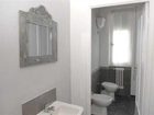 фото отеля Locanda La Pergola