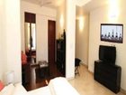 фото отеля Luxury Suites Downtown