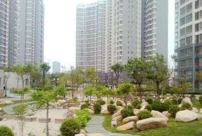 фото отеля Xingsu Family Inn Yantai Shiji Huafu