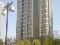 Xingsu Family Inn Yantai Shiji Huafu Xingsu Family Inn Yantai Shiji Huafu