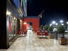 фото отеля Riscal Hotel Puerto Lumbreras