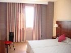 фото отеля Riscal Hotel Puerto Lumbreras