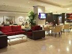 фото отеля Riscal Hotel Puerto Lumbreras
