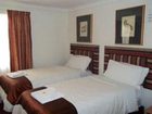 фото отеля Ecotel Benoni