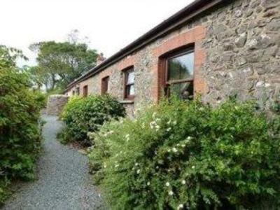фото отеля Scoveston Grove