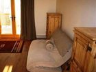 фото отеля Au Petit Sacacomie