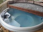 фото отеля Au Petit Sacacomie