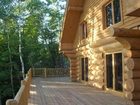 фото отеля Au Petit Sacacomie