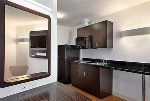 фото отеля Motel 6 Swift Current SK