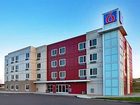 фото отеля Motel 6 Swift Current SK