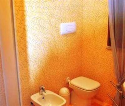 фото отеля Porto Pino Holiday House 2