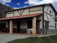 La Vina