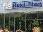 фото отеля Andor Hotel Plaza