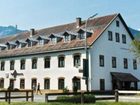 фото отеля Gasthof Klosterbraeu