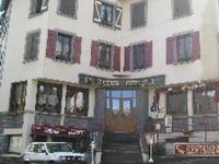 Auberge de Reine Margot