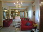 фото отеля Albergo Astoria Hotel Chianciano Terme