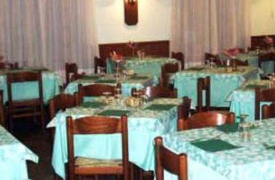 фото отеля Ristorante Chardoney Champorcher