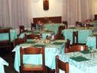 фото отеля Ristorante Chardoney Champorcher