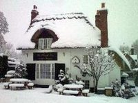 The Plough Inn