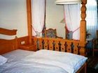 фото отеля Bechtel Landgasthof Hotel