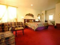 Hartland Inn & Motel