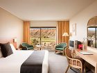 фото отеля Crowne Plaza Hotel Alice Springs