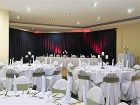 фото отеля Crowne Plaza Hotel Alice Springs