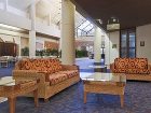 фото отеля Crowne Plaza Hotel Alice Springs