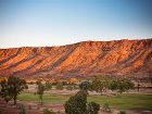 фото отеля Crowne Plaza Hotel Alice Springs