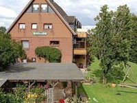Landgasthof Gueby