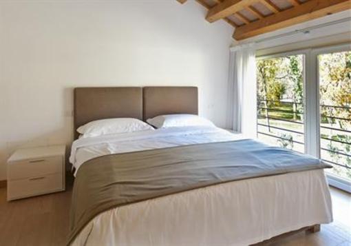 фото отеля Villa Zileri Home