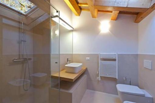 фото отеля Villa Zileri Home
