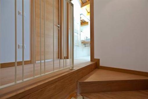 фото отеля Villa Zileri Home