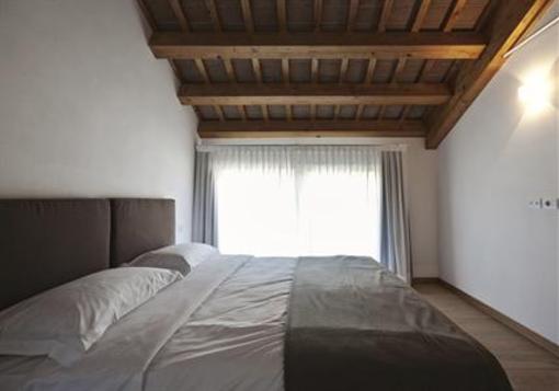 фото отеля Villa Zileri Home
