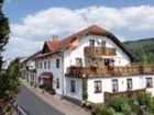 фото отеля Huhner Karl's Gastehaus