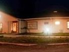 фото отеля Barlovento Hotel