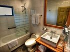 фото отеля Barlovento Hotel