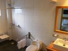 фото отеля Barlovento Hotel