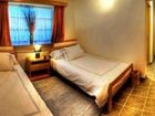 фото отеля Barlovento Hotel