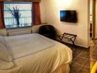 фото отеля Barlovento Hotel