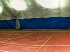 фото отеля Barlovento Hotel