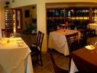 фото отеля Barlovento Hotel