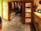 фото отеля Barlovento Hotel