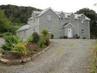 Maggie Crannys Cottage Mullaghbawn