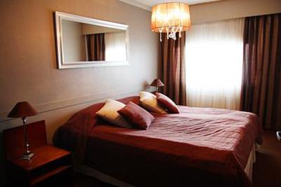 фото отеля Hotel Käenpesä Ylivieska