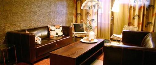 фото отеля Hotel Käenpesä Ylivieska