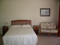 Waitarere Dunes Homestay