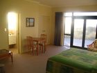 фото отеля Waitarere Dunes Homestay