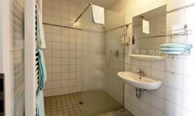 фото отеля Landgasthaus Lonne