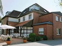 Landgasthaus Lonne